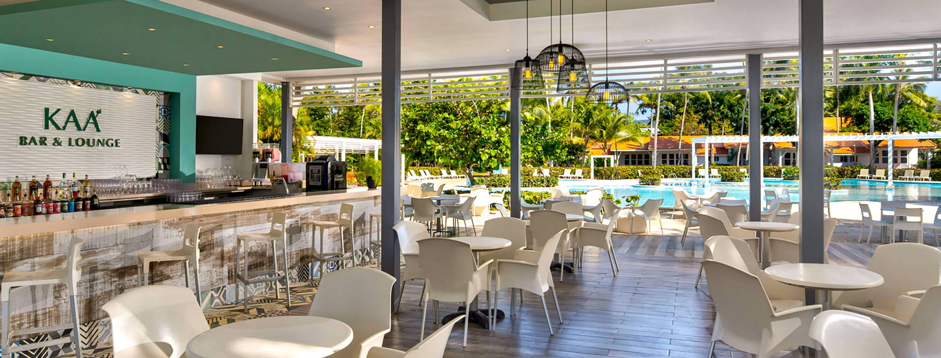 Wyndham Alltra Samana  Obrázek26