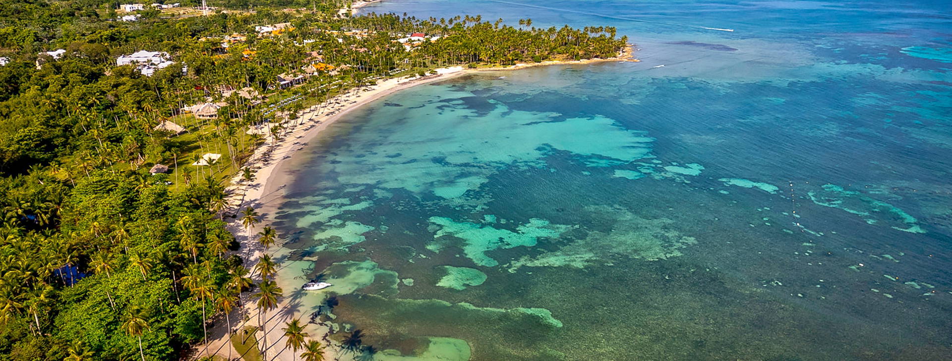 Wyndham Alltra Samana  Obrázek20