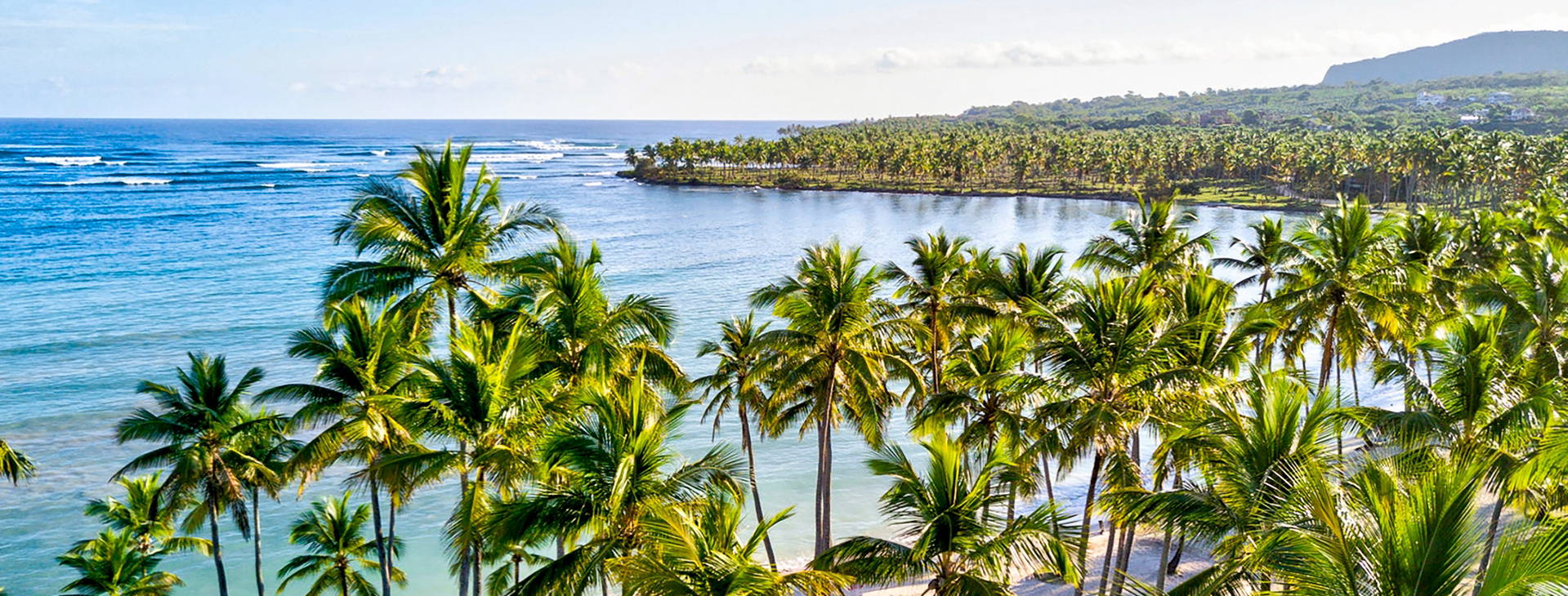Wyndham Alltra Samana  Obrázek19