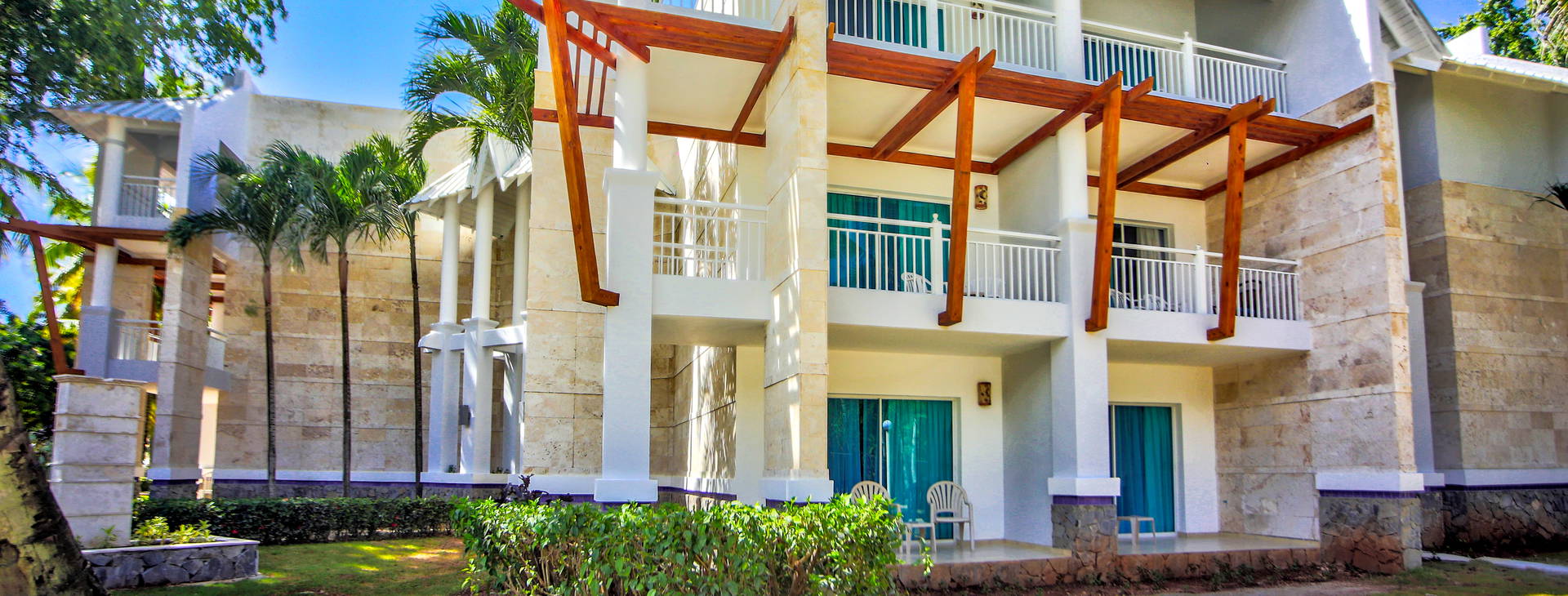 Wyndham Alltra Samana  Obrázek14