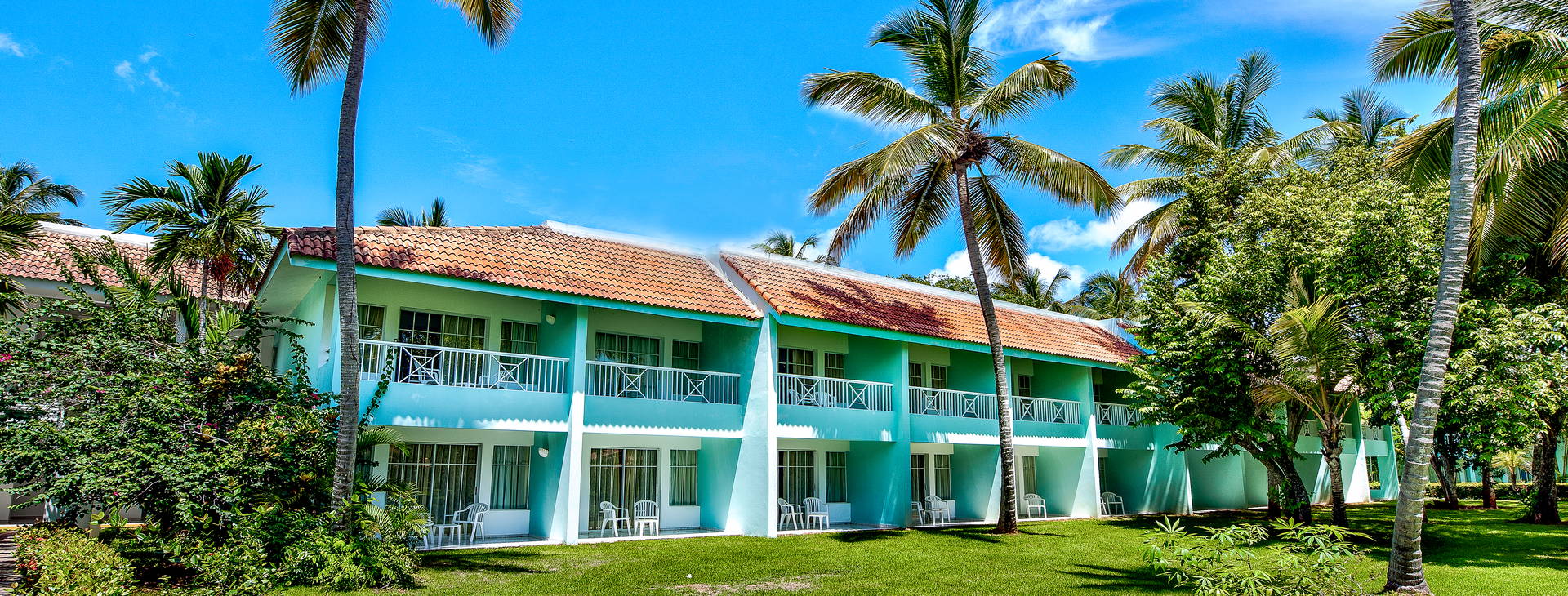 Wyndham Alltra Samana  Obrázek15