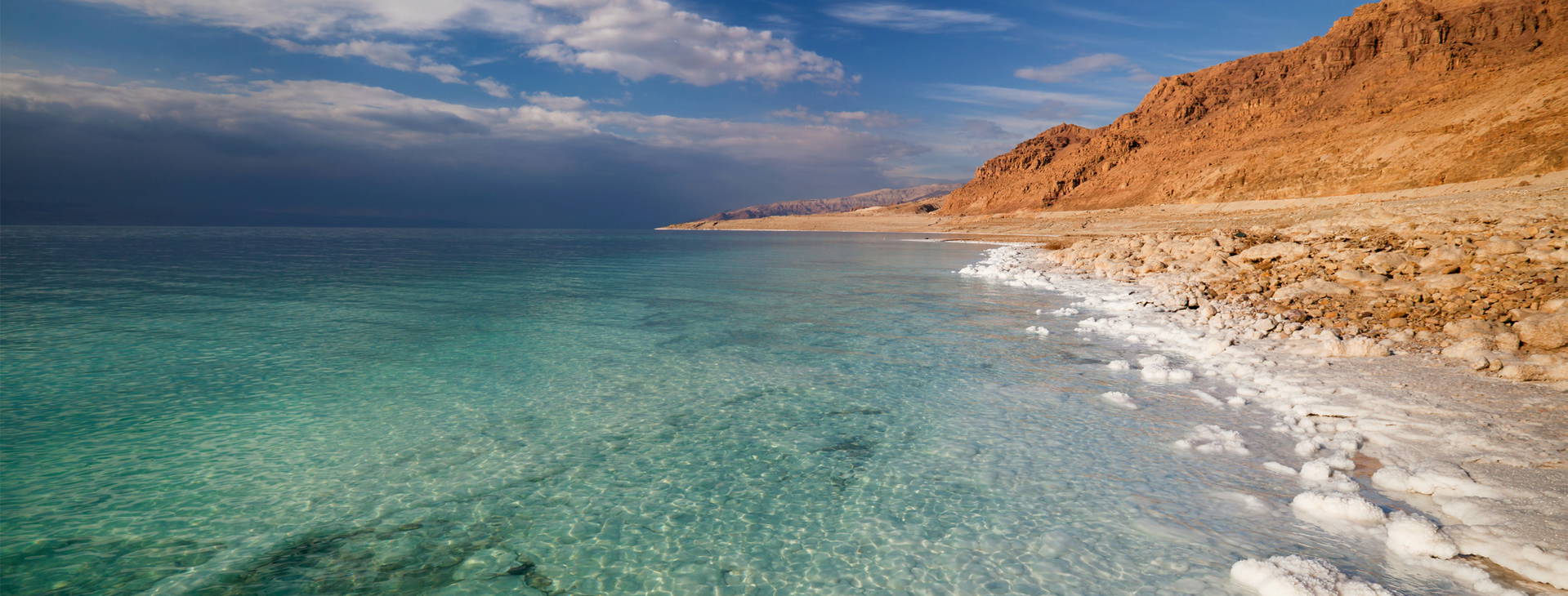 Ubytování IZS Obrázek3