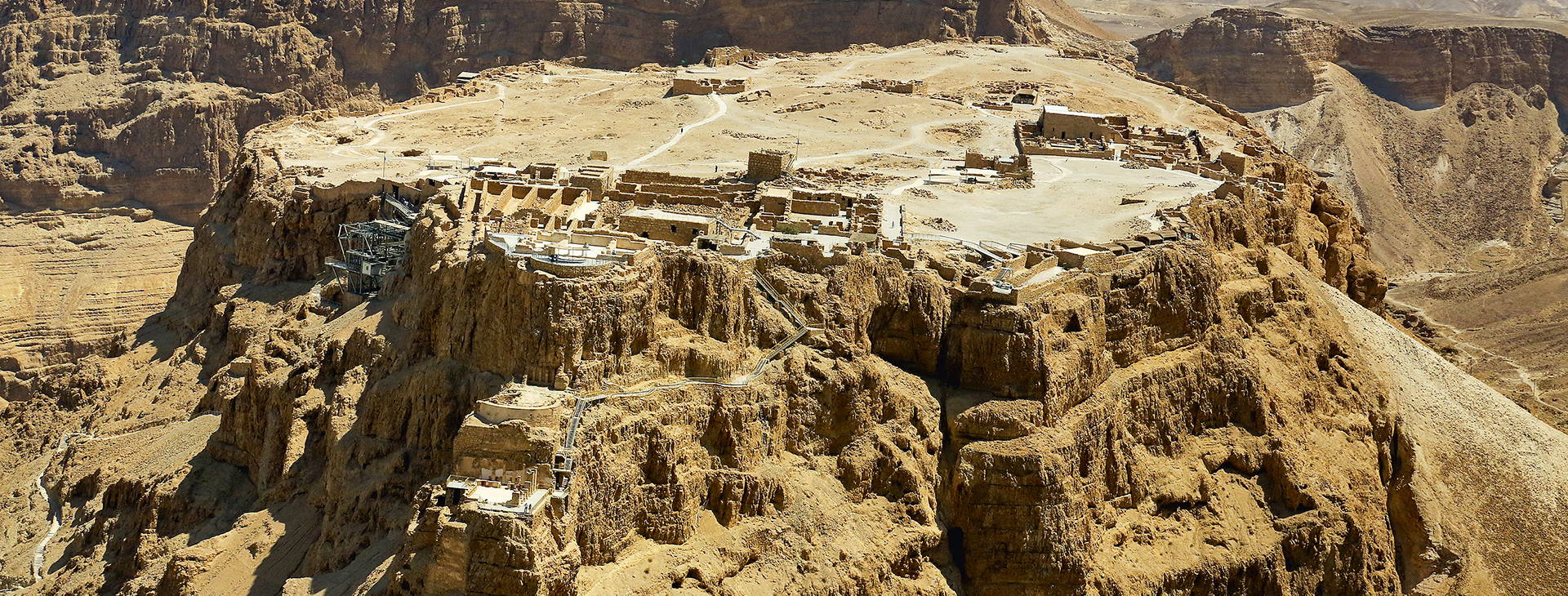 Ubytování IZS Obrázek1