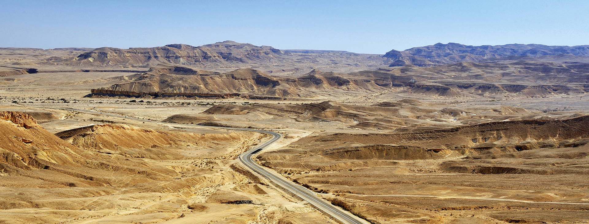 Ubytování IZS Obrázek2