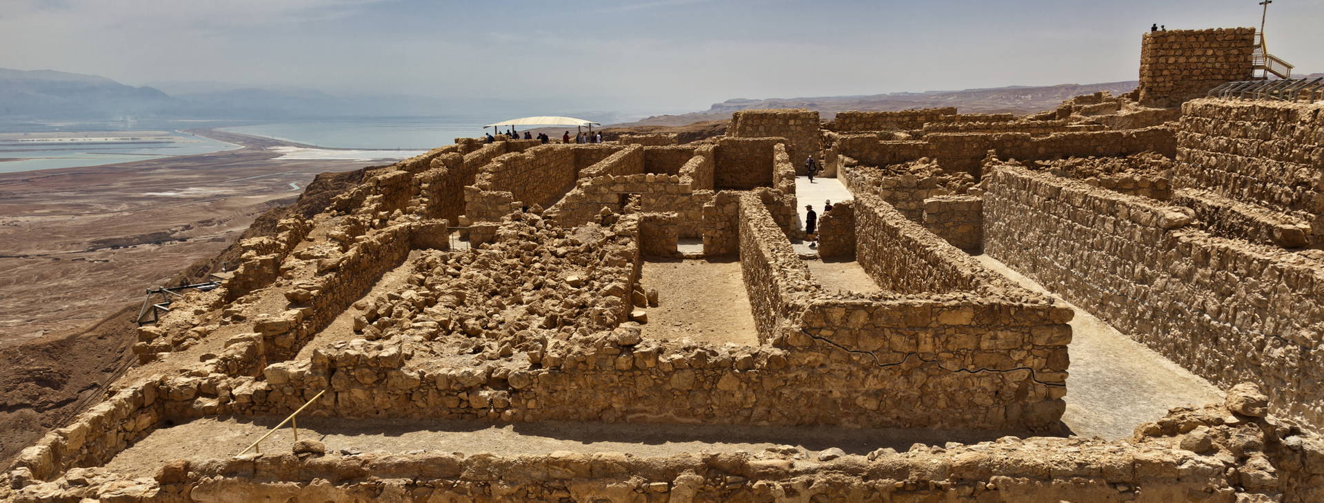 Ubytování IZS Obrázek4