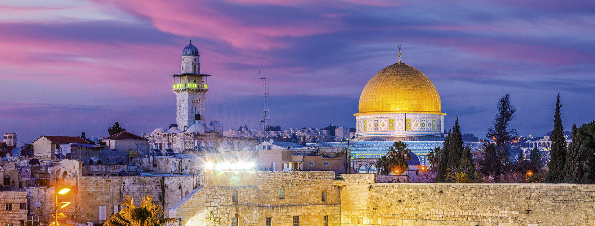 Ubytování IZS Obrázek0