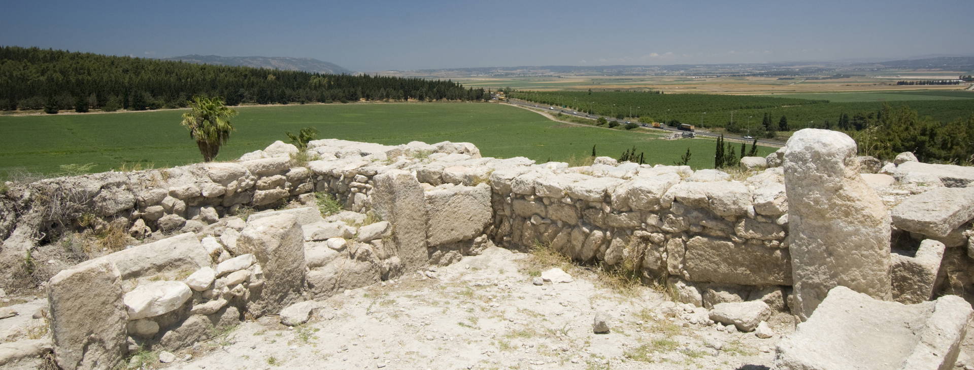 Ubytování IZS Obrázek5