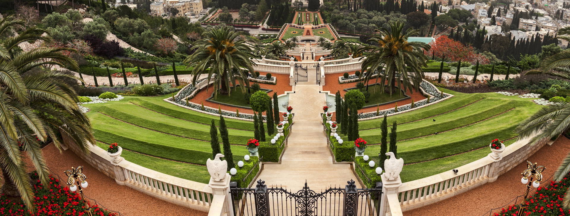 Ubytování IZS Obrázek6