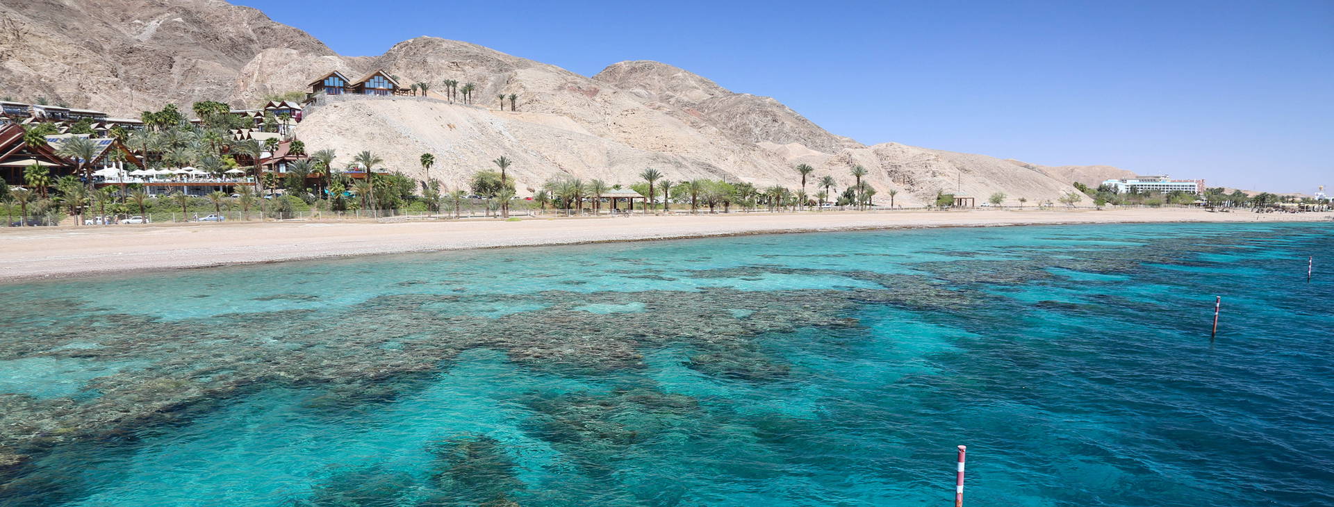 Ubytování IZS Obrázek8