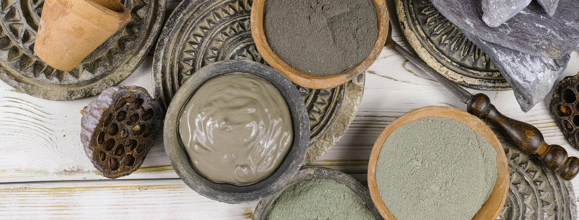 Ubytování IZS Obrázek9