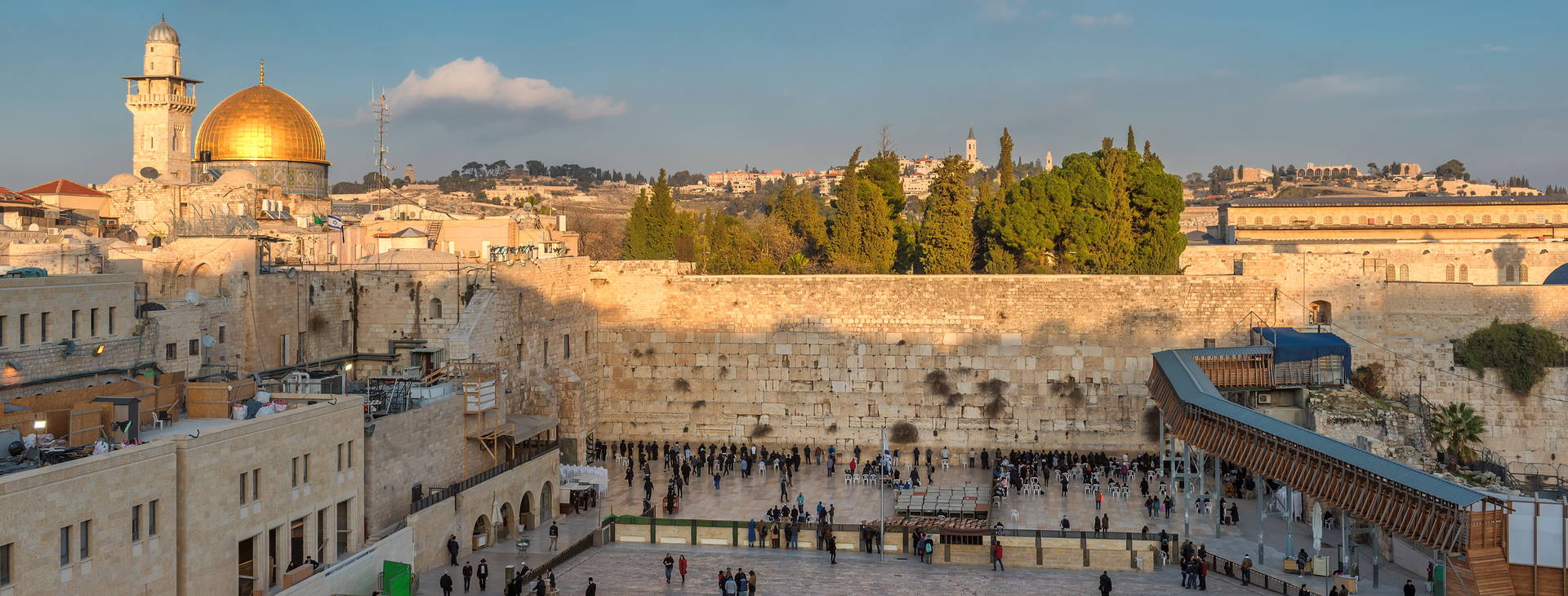 Ubytování IZS Obrázek11