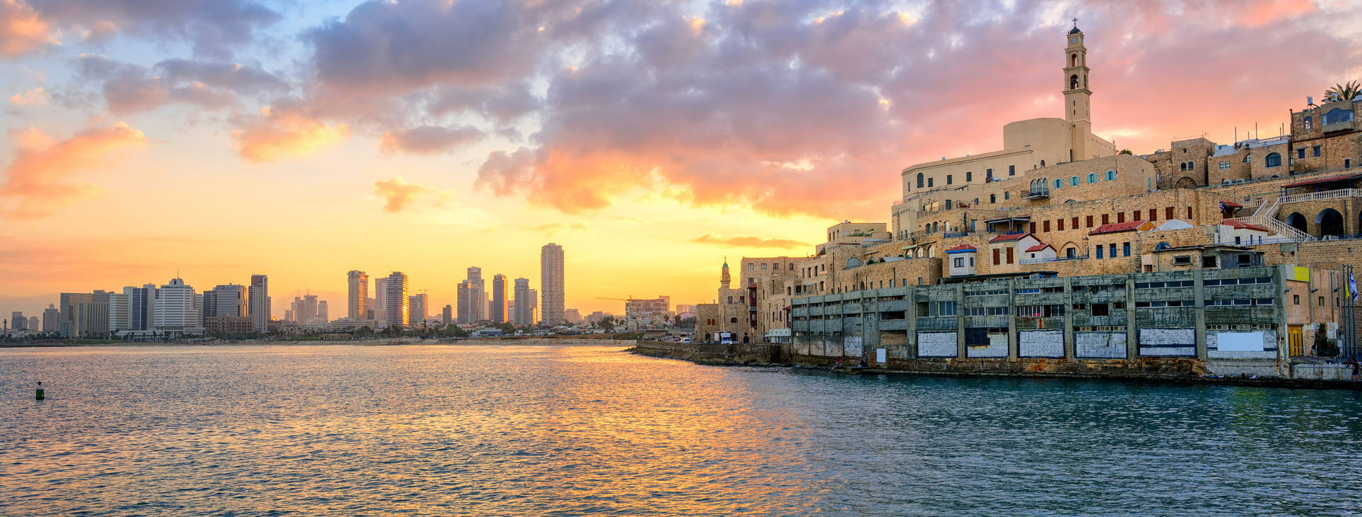 Ubytování IZS Obrázek10