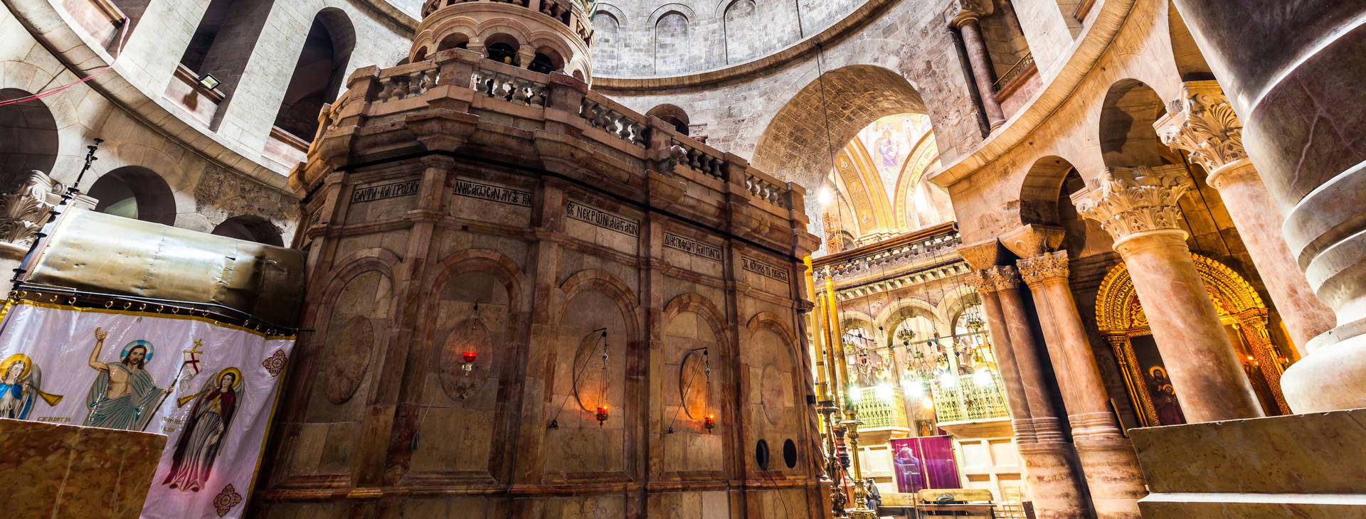 Ubytování IZS Obrázek12