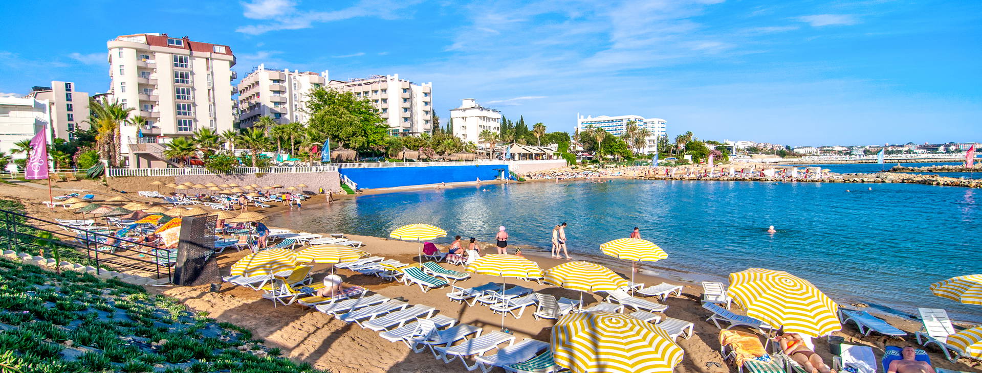 Kolibri Hotel Obrázek4