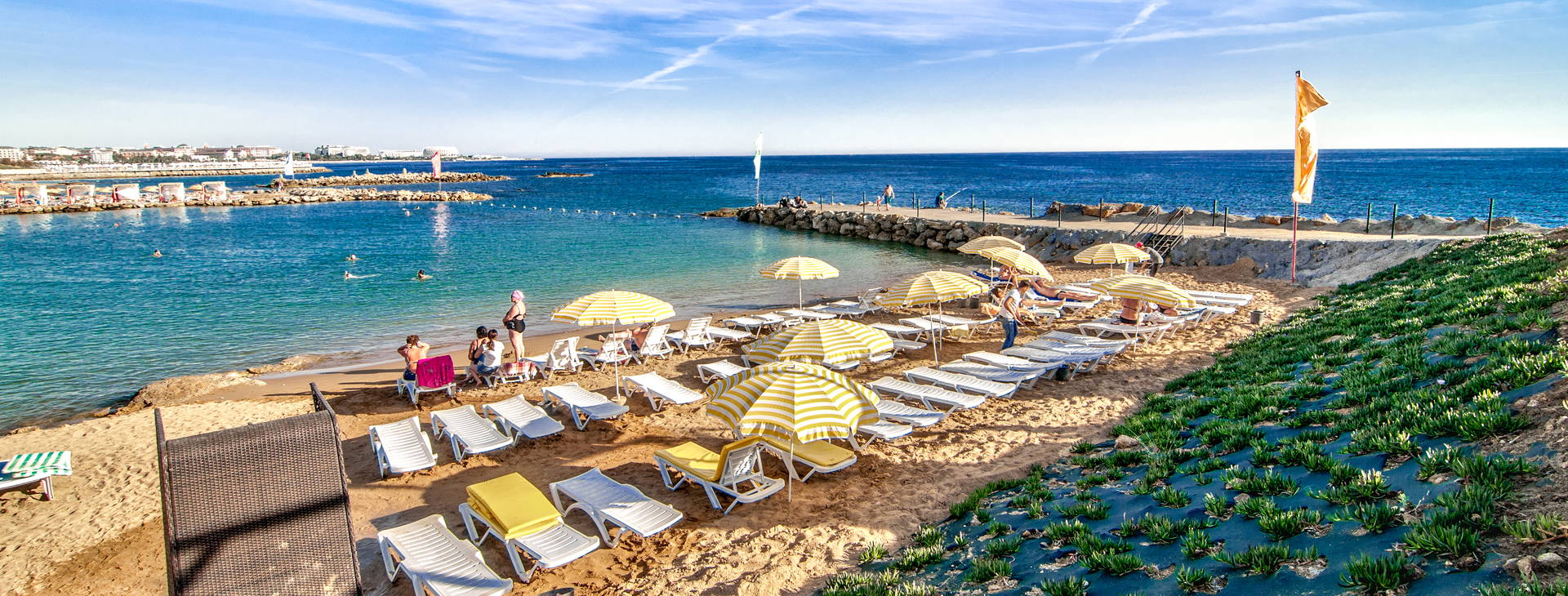 Kolibri Hotel Obrázek5