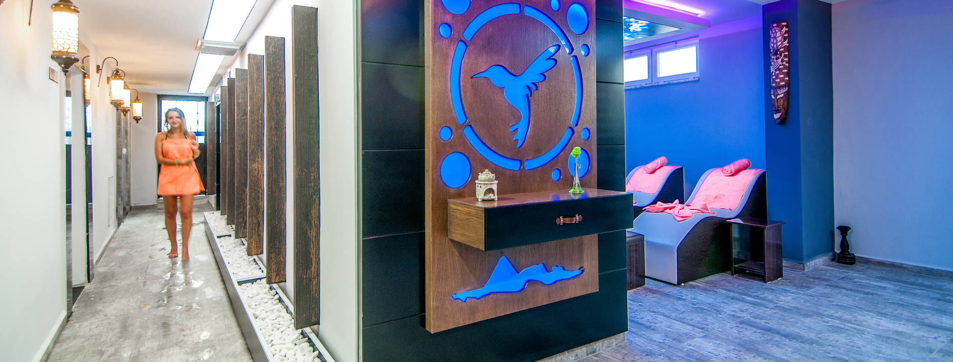 Kolibri Hotel Obrázek23