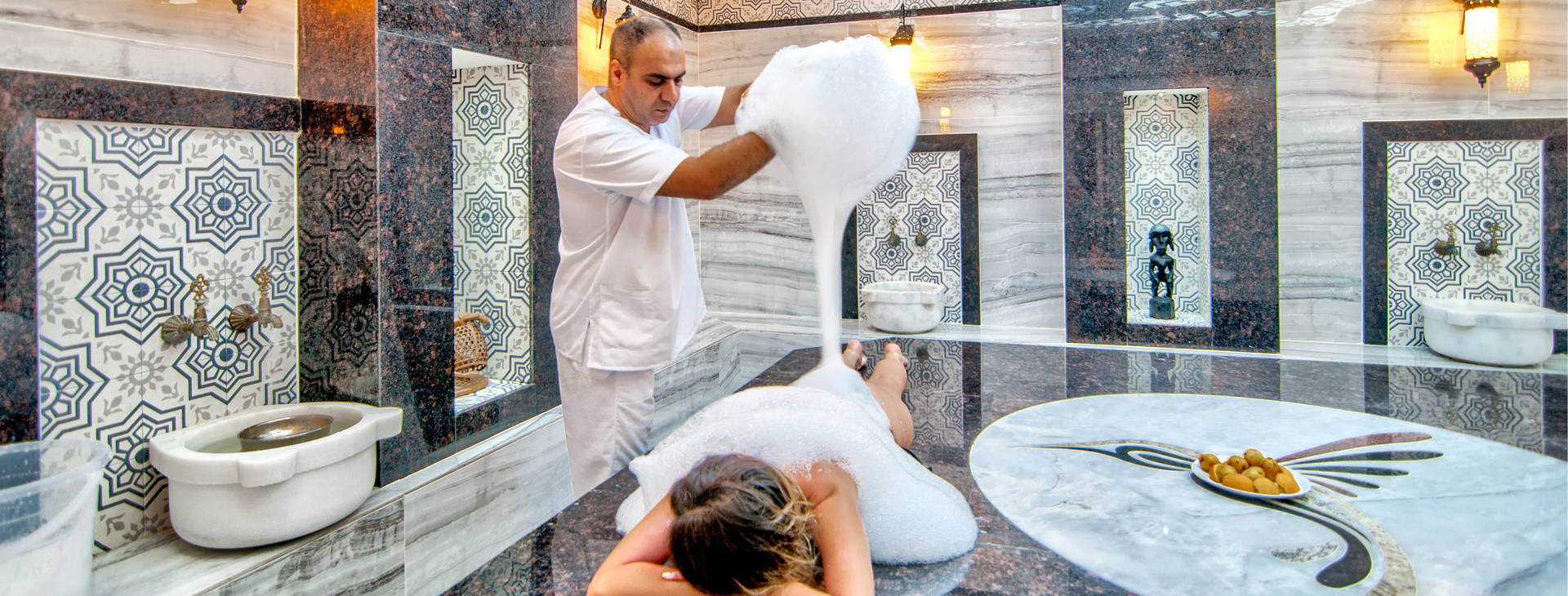 Kolibri Hotel Obrázek24