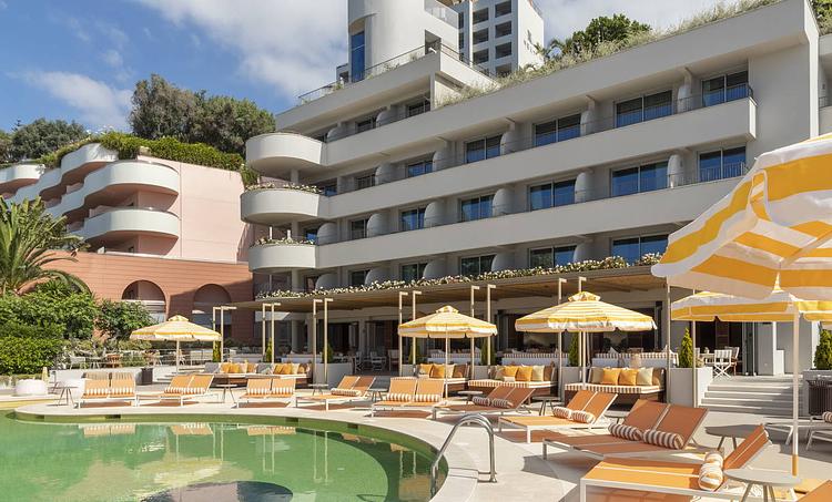 NEXT by Savoy Signature-obr