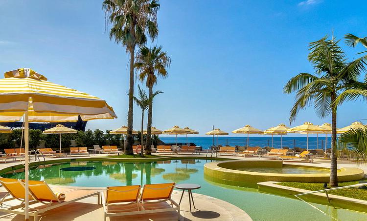 NEXT by Savoy Signature-obr