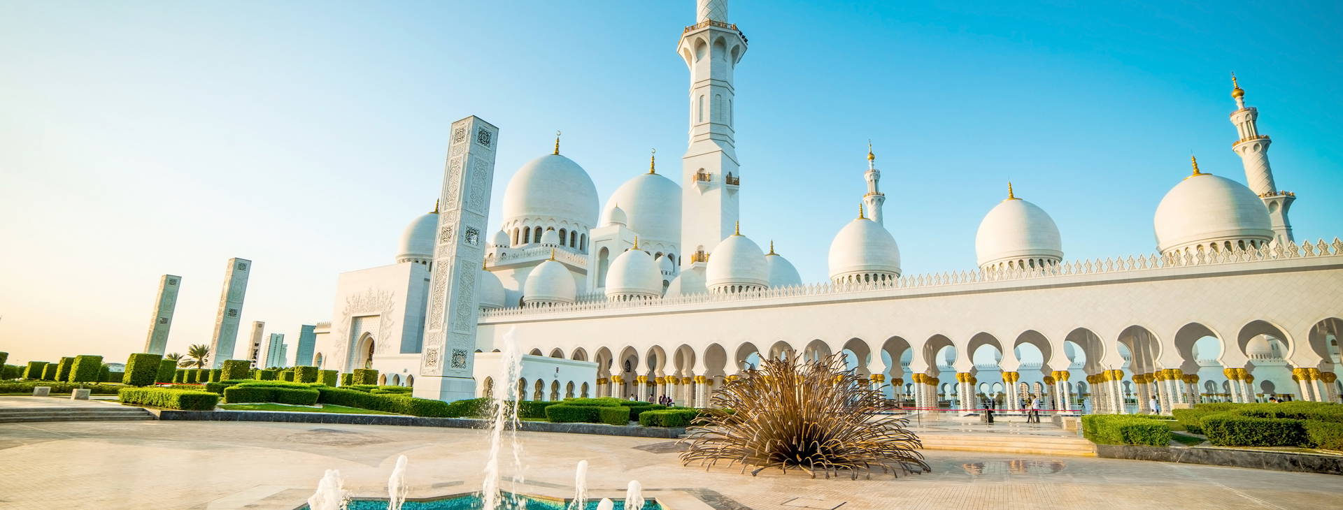 Ubytování ARD Obrázek0