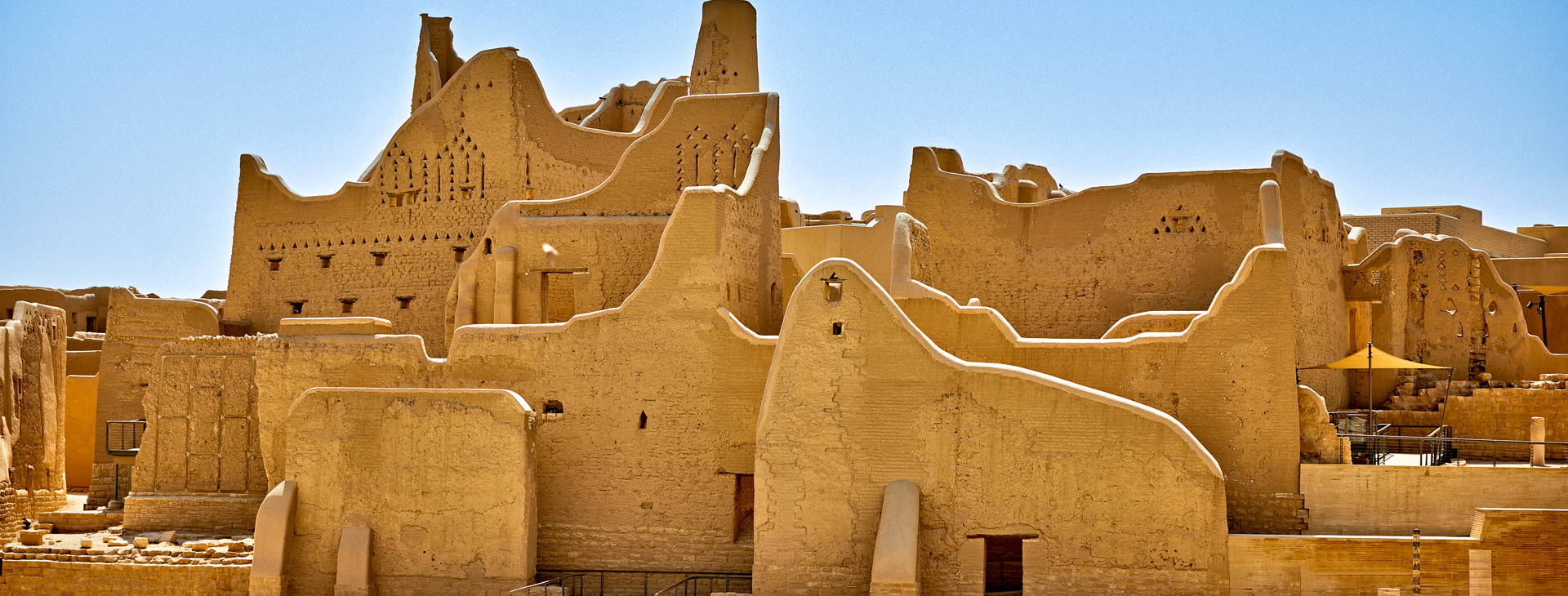 Ubytování ARD Obrázek1