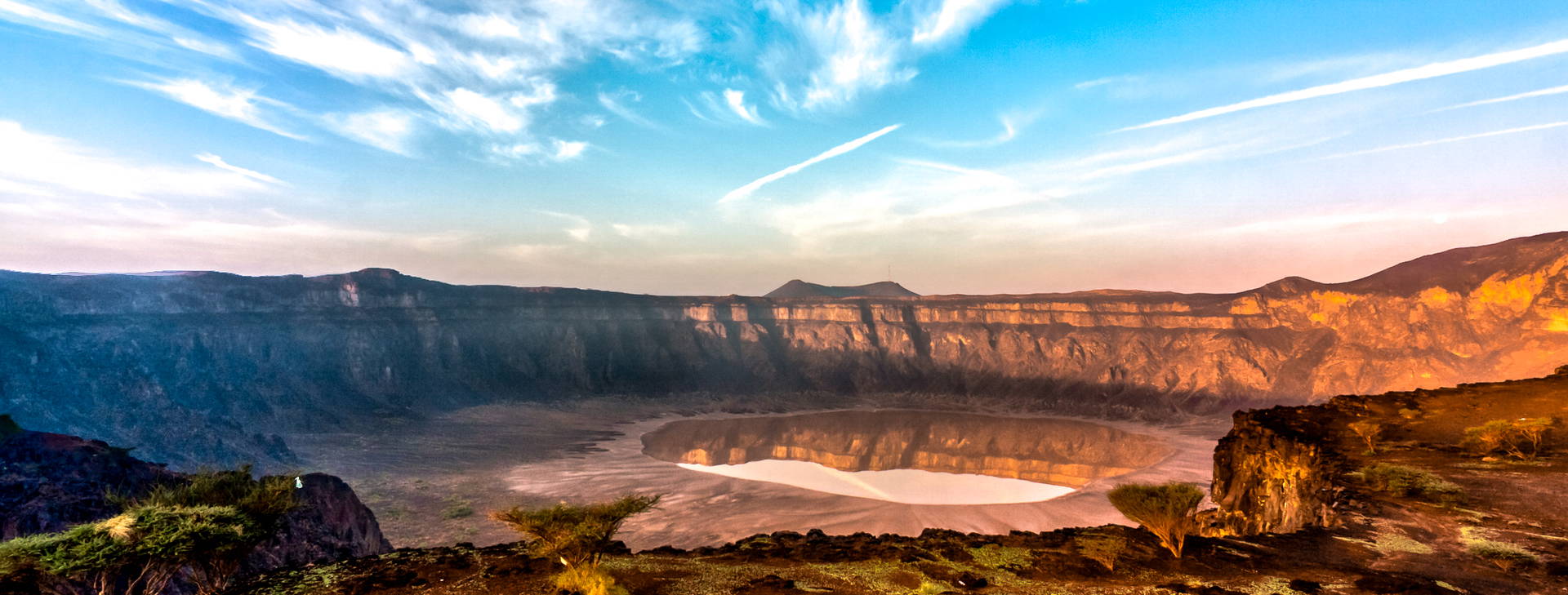 Ubytování ARD Obrázek2