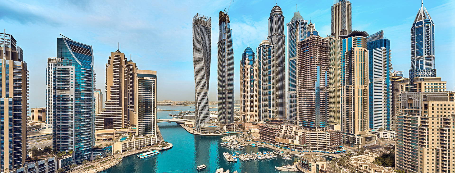 Ubytování ARD Obrázek3