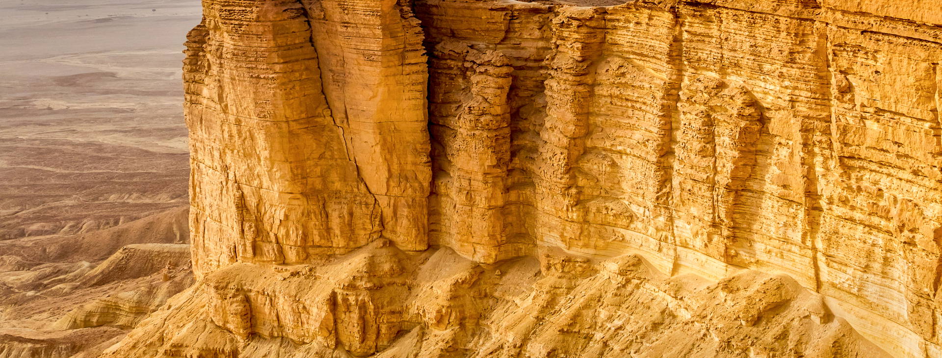 Ubytování ARD Obrázek4