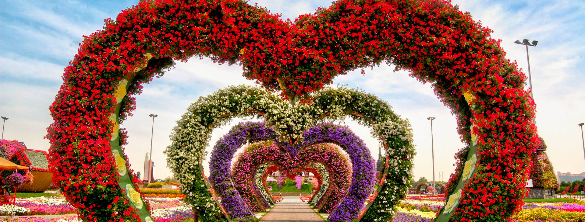 Ubytování ARD Obrázek9