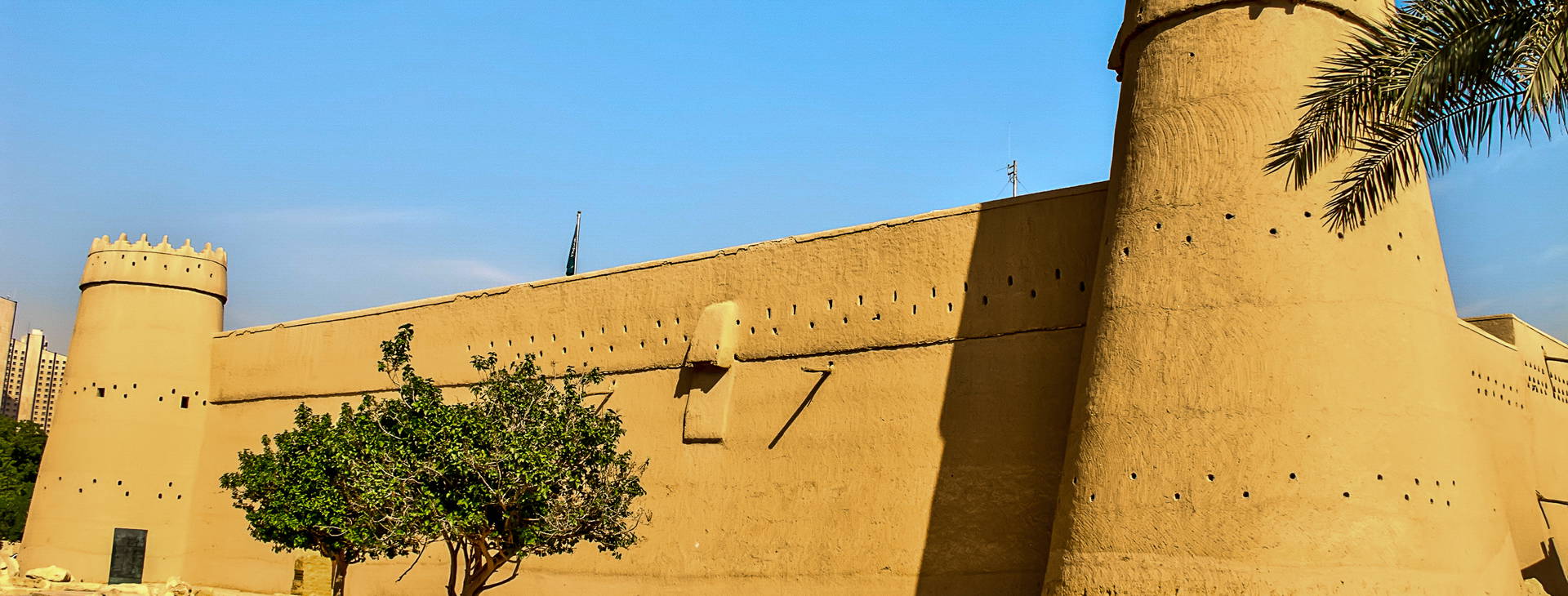 Ubytování ARD Obrázek10