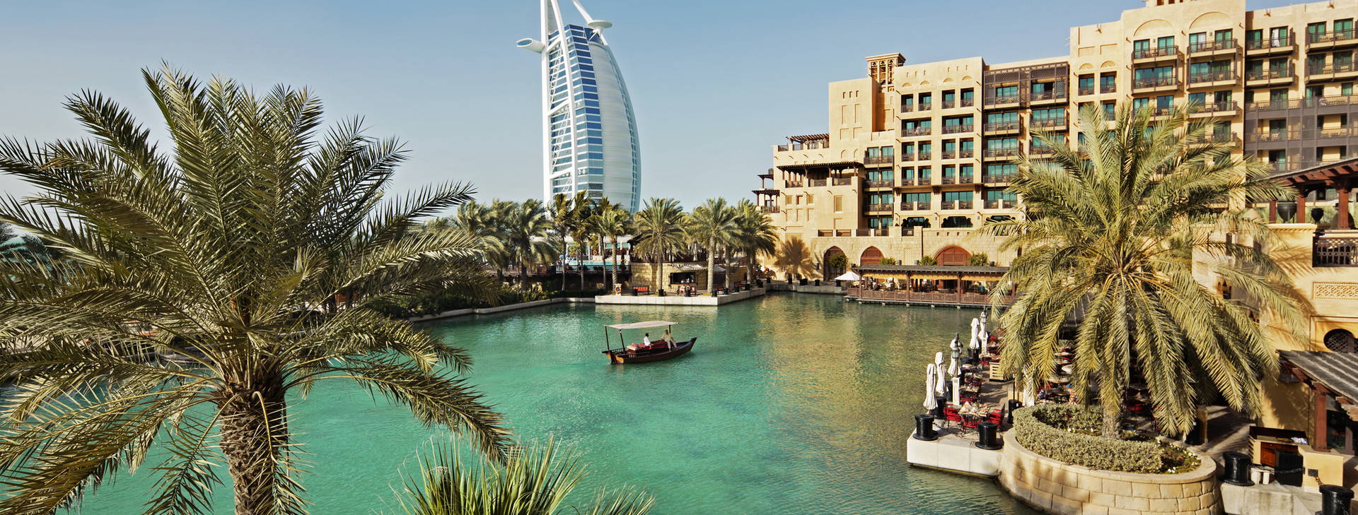 Ubytování ARD Obrázek11