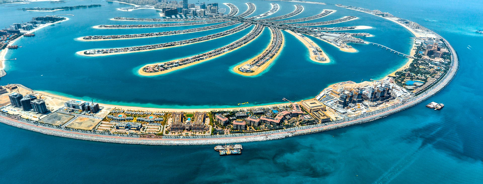 Ubytování ARD Obrázek5