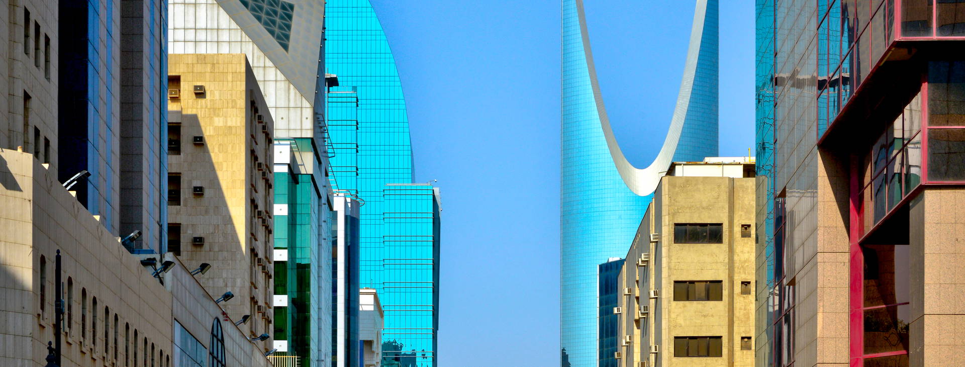 Ubytování ARD Obrázek13