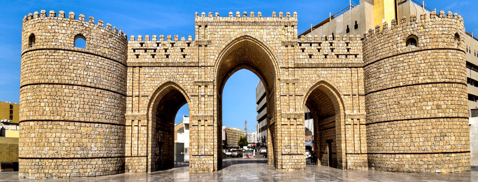 Ubytování ARD Obrázek7