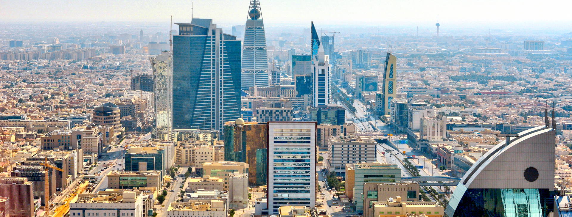 Ubytování ARD Obrázek14