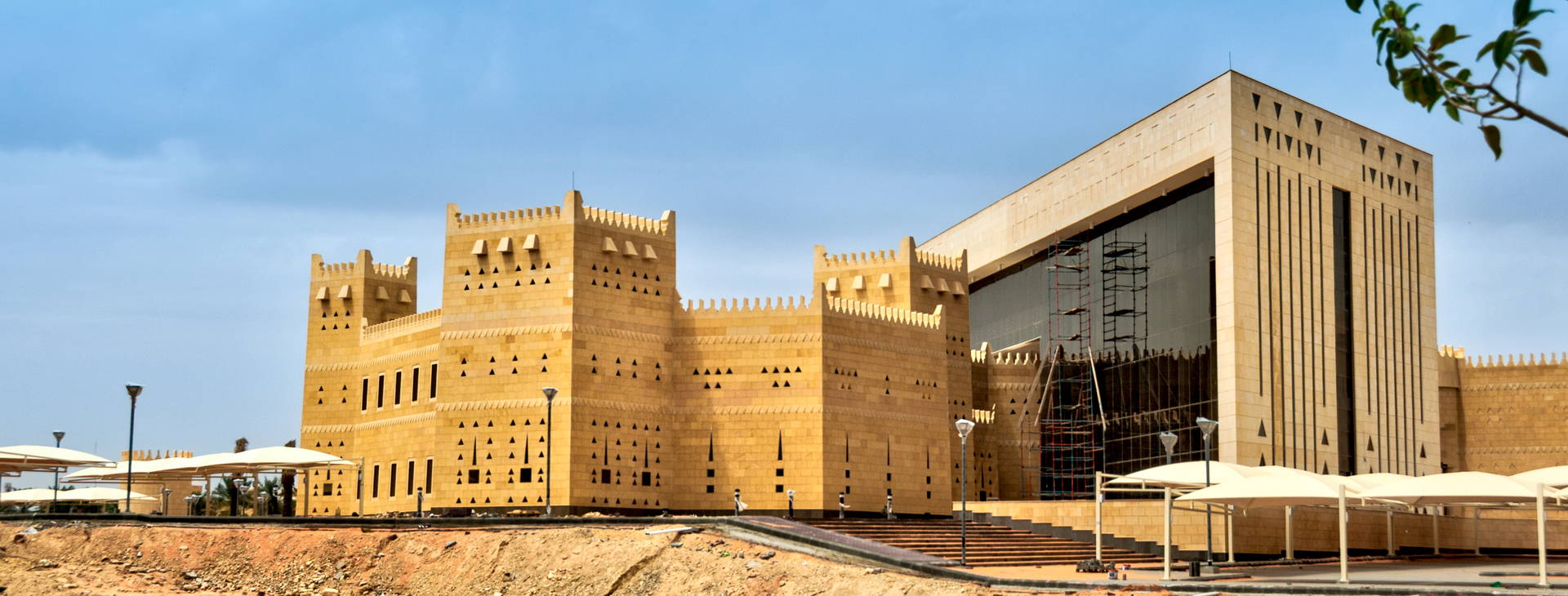 Ubytování ARD Obrázek17