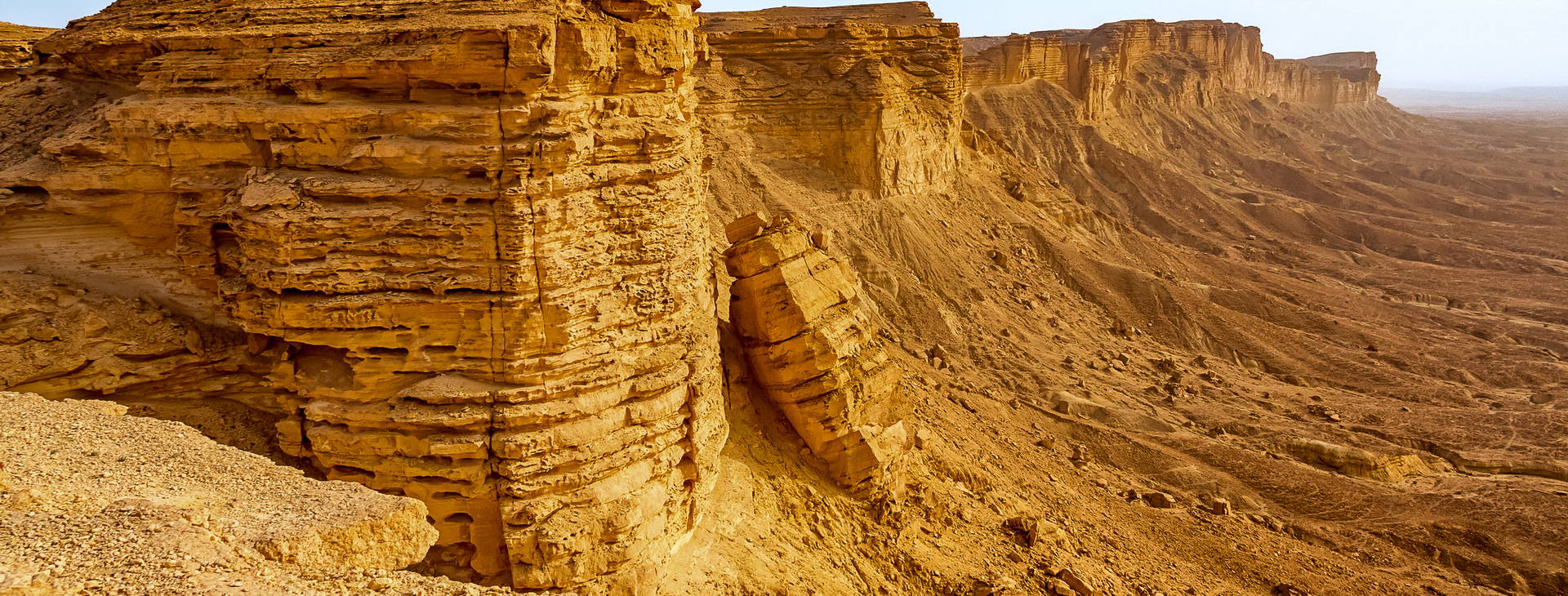 Ubytování ARD Obrázek16