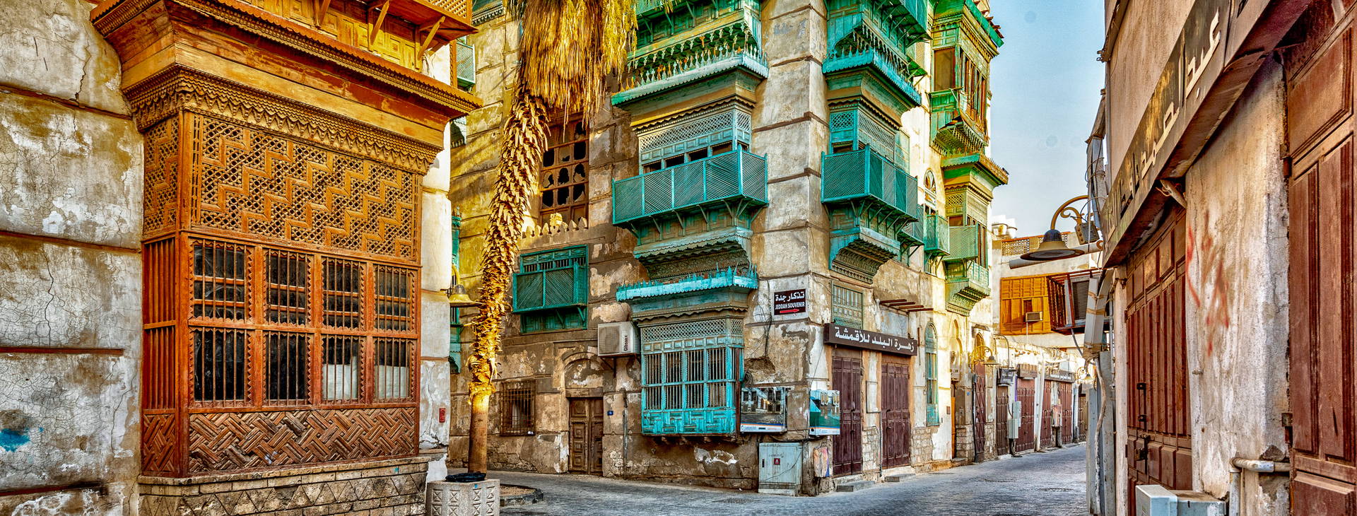 Ubytování ARD Obrázek12