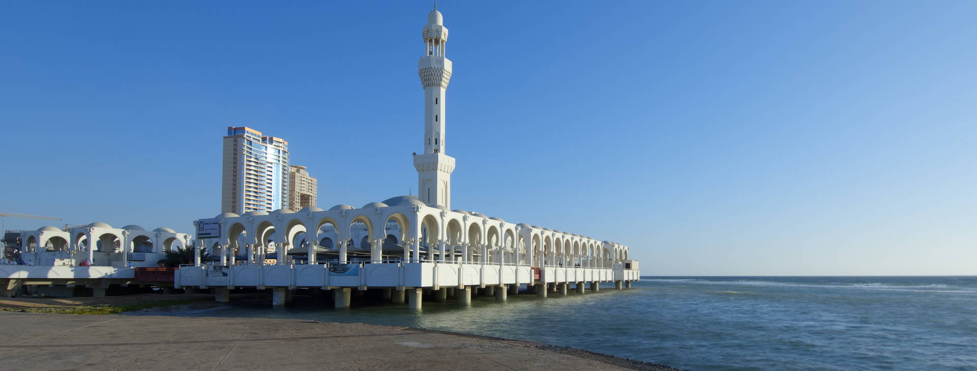 Ubytování ARD Obrázek22