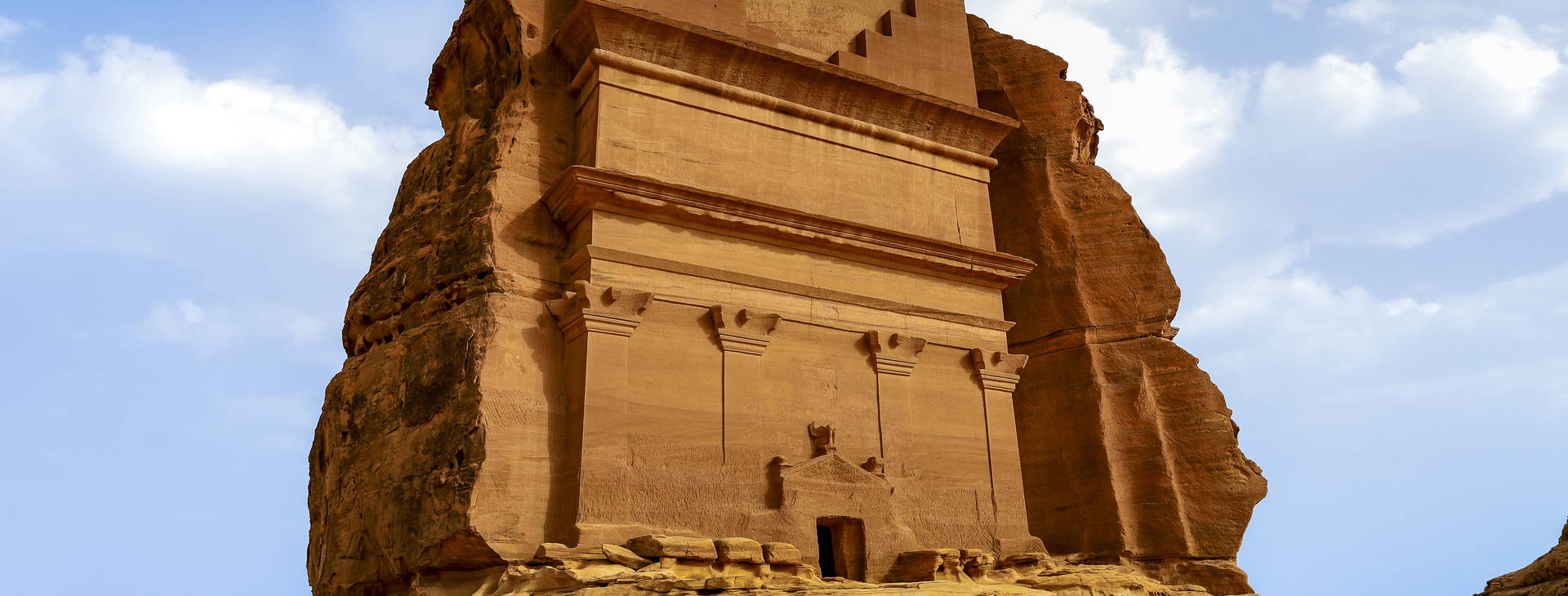 Ubytování ARD Obrázek23