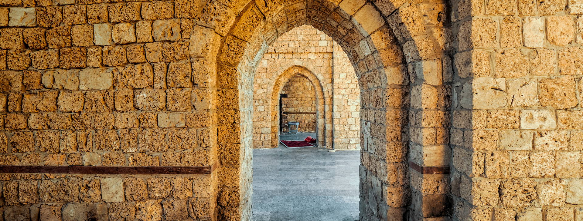 Ubytování ARD Obrázek21