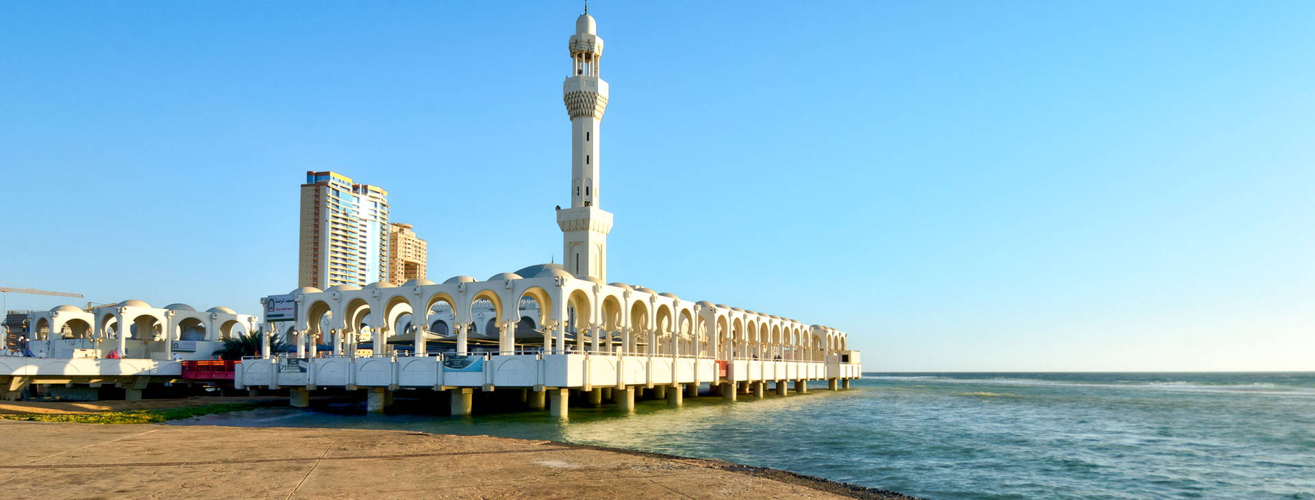 Ubytování ARD Obrázek19