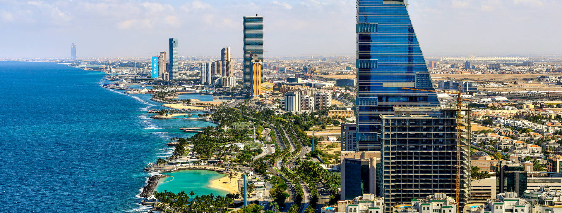 Ubytování ARD Obrázek24