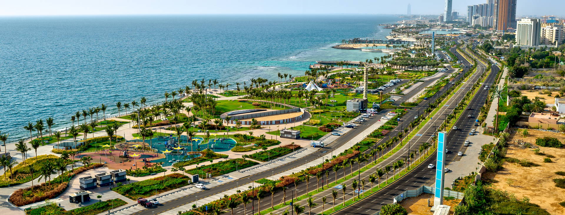 Ubytování ARD Obrázek25