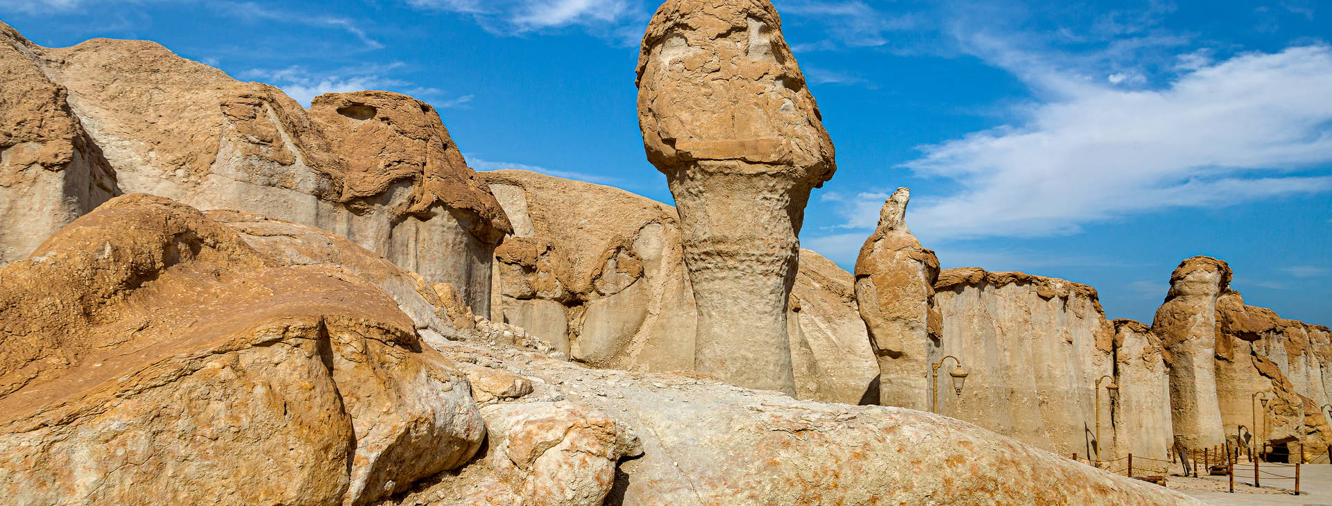 Ubytování ARD Obrázek27