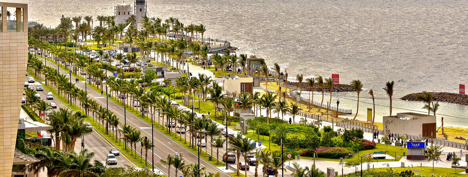 Ubytování ARD Obrázek29