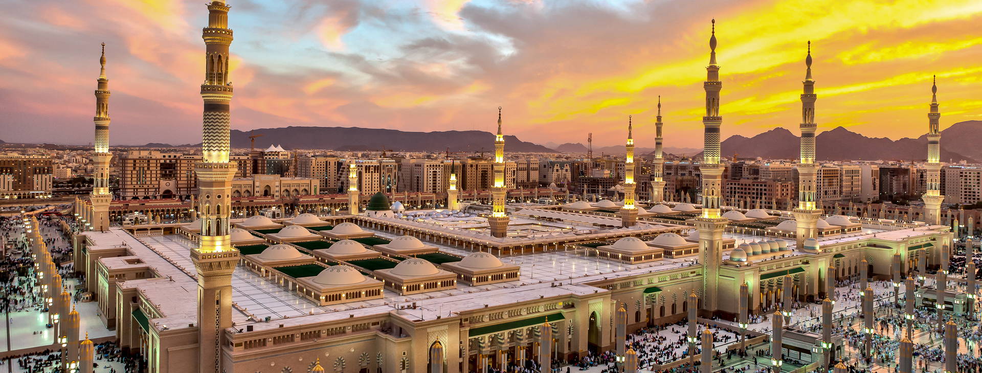 Ubytování ARD Obrázek26