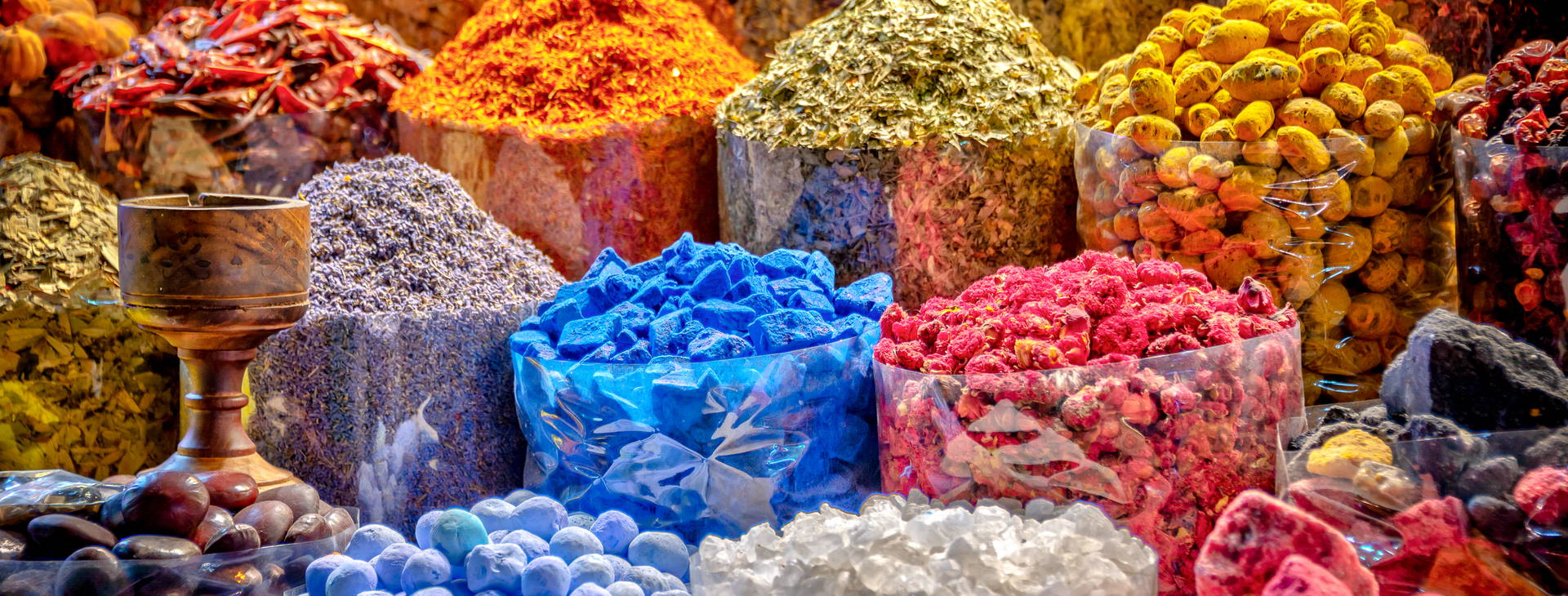 Ubytování ARD Obrázek28