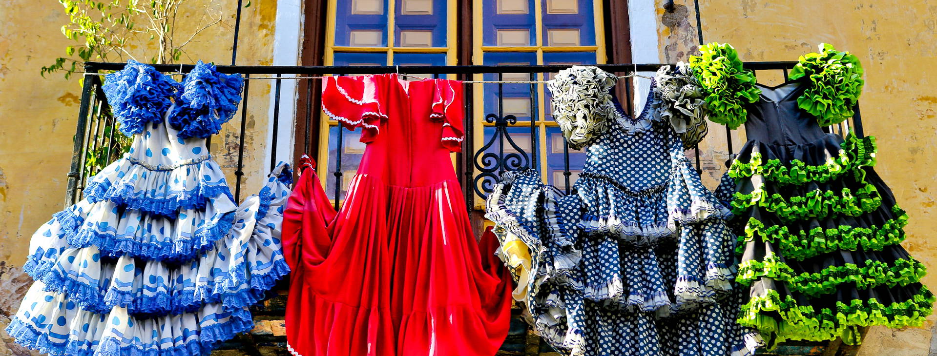 Ubytování HAG Obrázek2