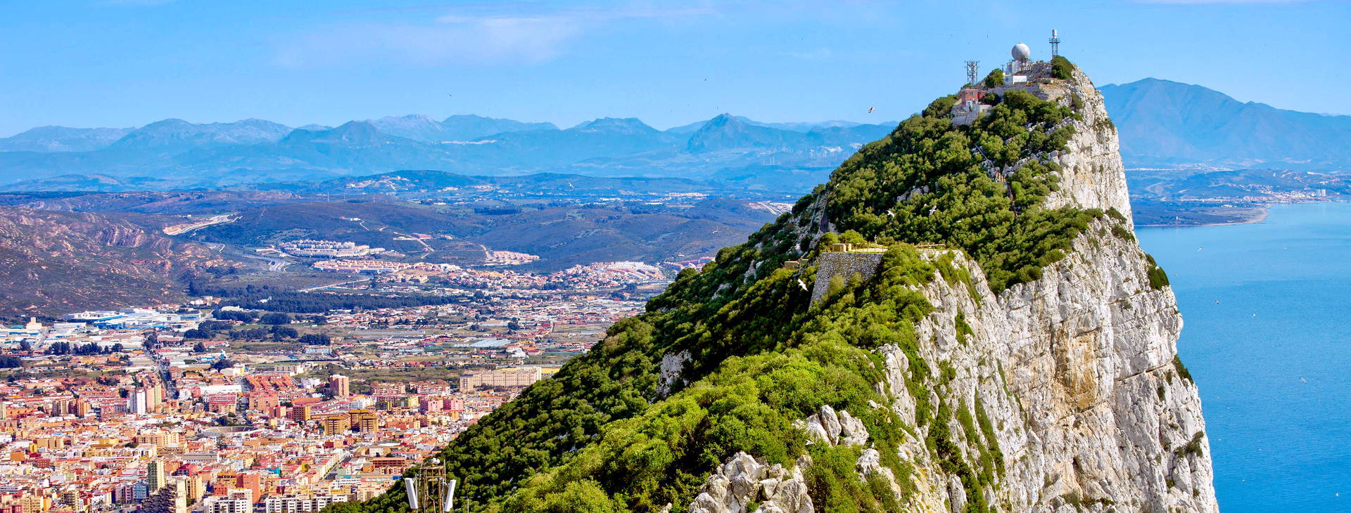 Ubytování HAG Obrázek11